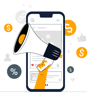 همکاری در فروش