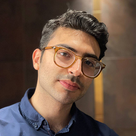 تیم آذر آنلاین