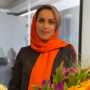 تیم آذر آنلاین- بهاره یساری